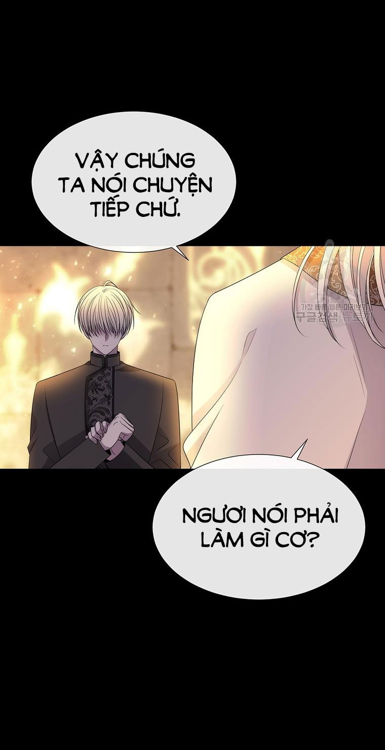 năm môn đệ của charlotte chapter 191.1 8