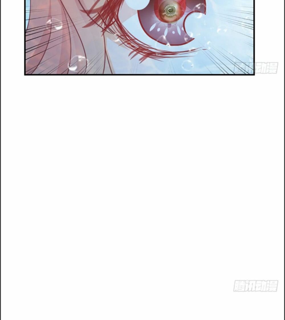 cẩm lý thiếu nữ của tôi chapter 5.2 5