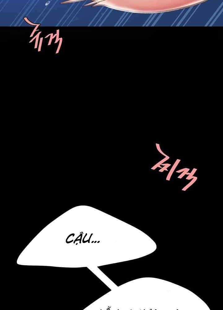 trước tiên, tôi sẽ chén mẹ của cô chapter 4.1 58