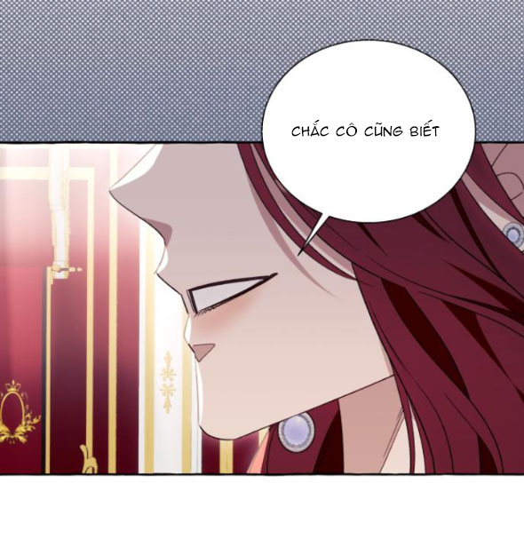 tôi tưởng đó chỉ là tiểu thuyết trọng sinh bình thường chapter 66.2 20