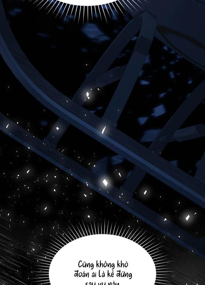 chấp nhận sự chiếm đoạt chapter 26 10