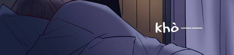 phải lòng em trai của bạn gái mình chapter 64 169