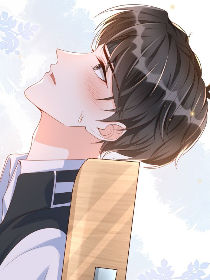 ngọt không ngừng nghỉ chapter 40 4