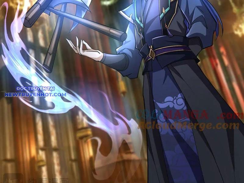 ngủ say vạn cổ: xuất thế đẩy ngang chư thiên chapter 70 63