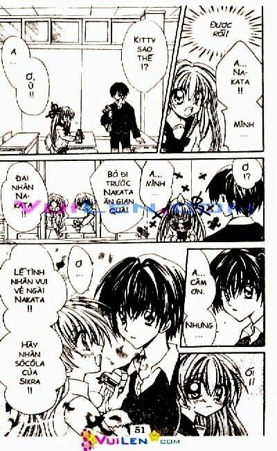 viên ngọc nhiệm màu chapter 7 52