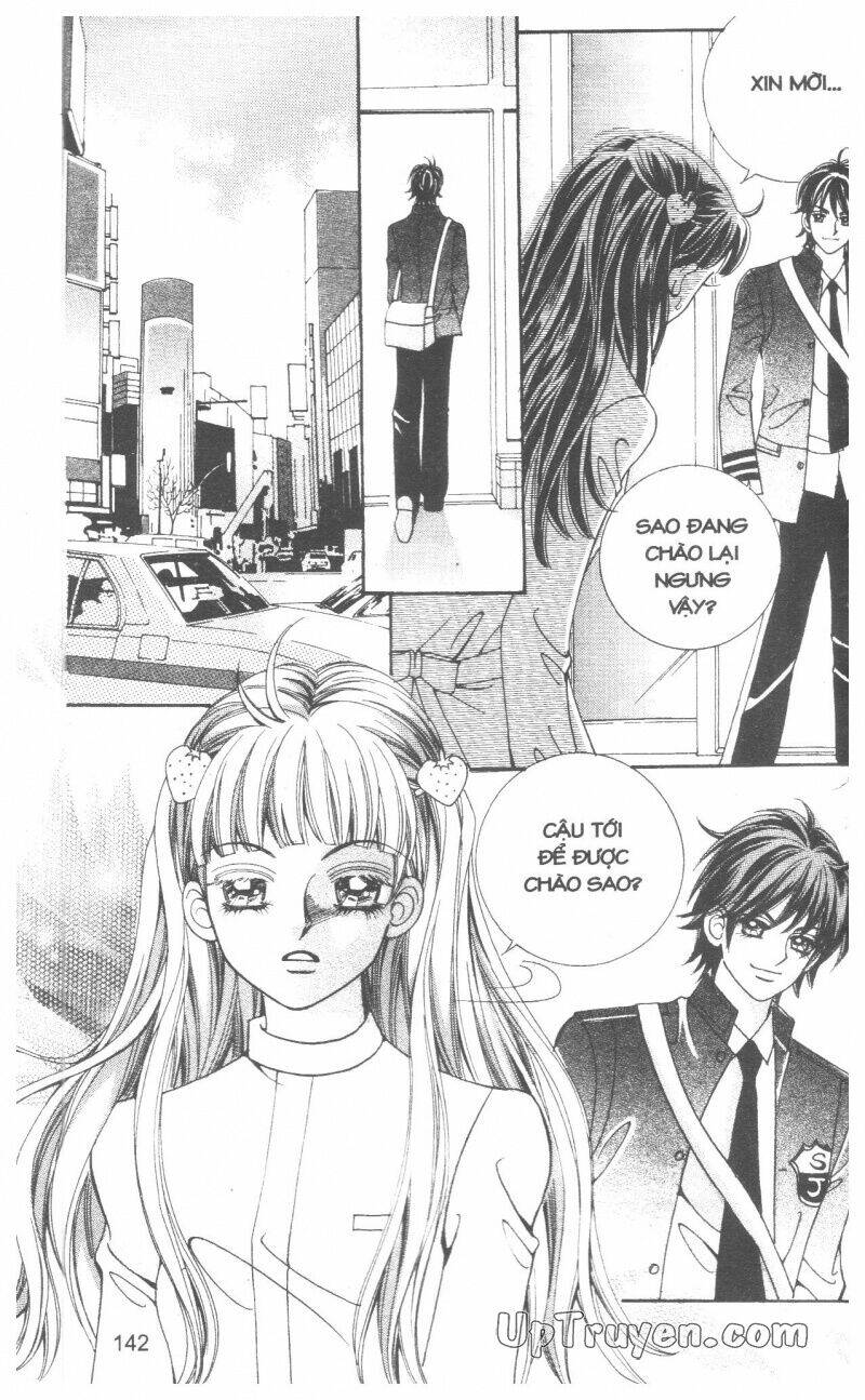 ido ido chapter 14 146