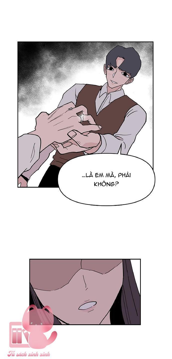 yêu không hồi kết chapter 3 56