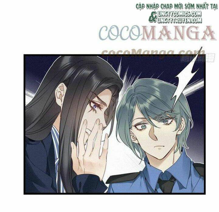 thỉnh quân nhập quái chapter 29 11