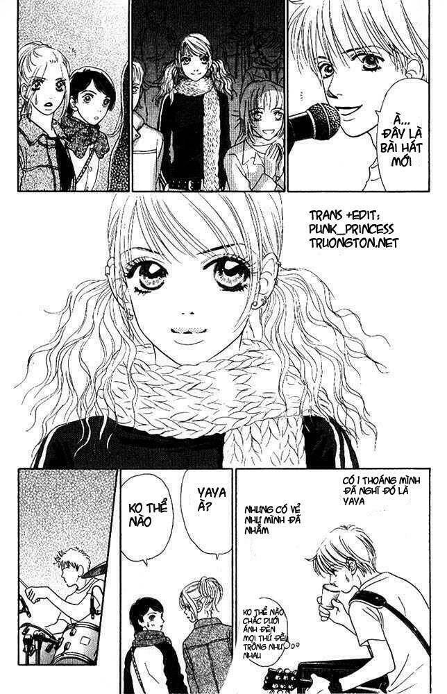 othello chapter 2.2 16