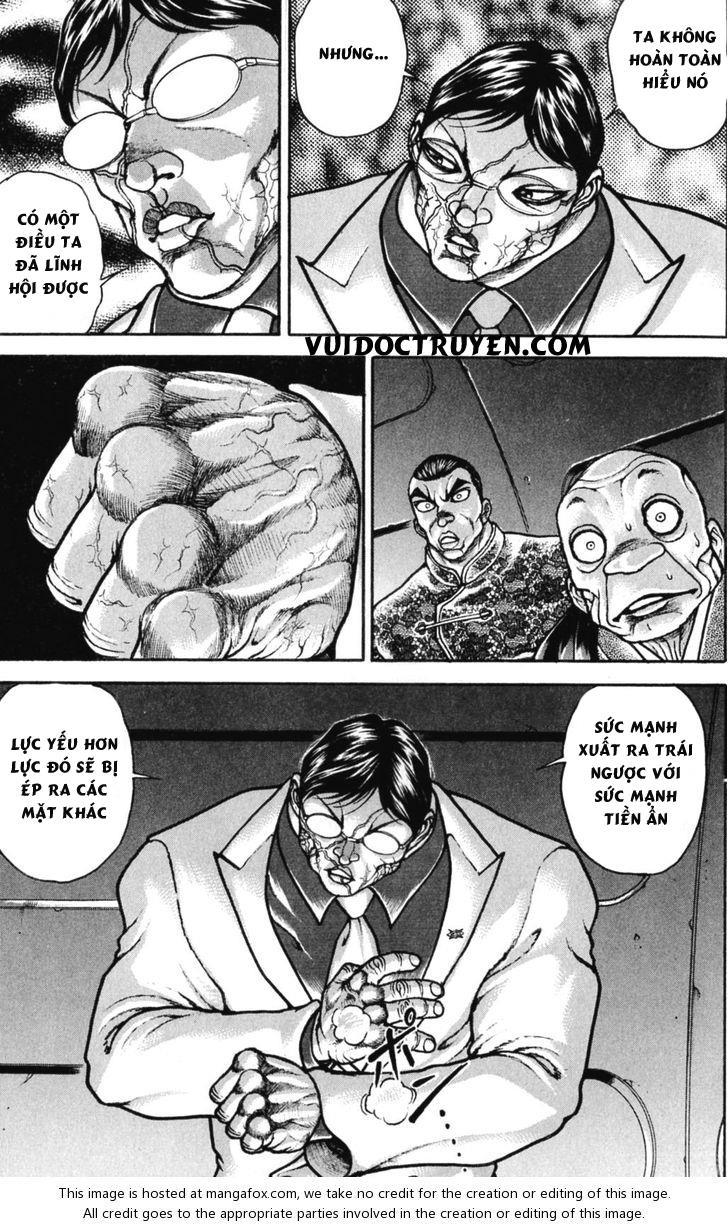 baki – son of ogre chapter 170 4