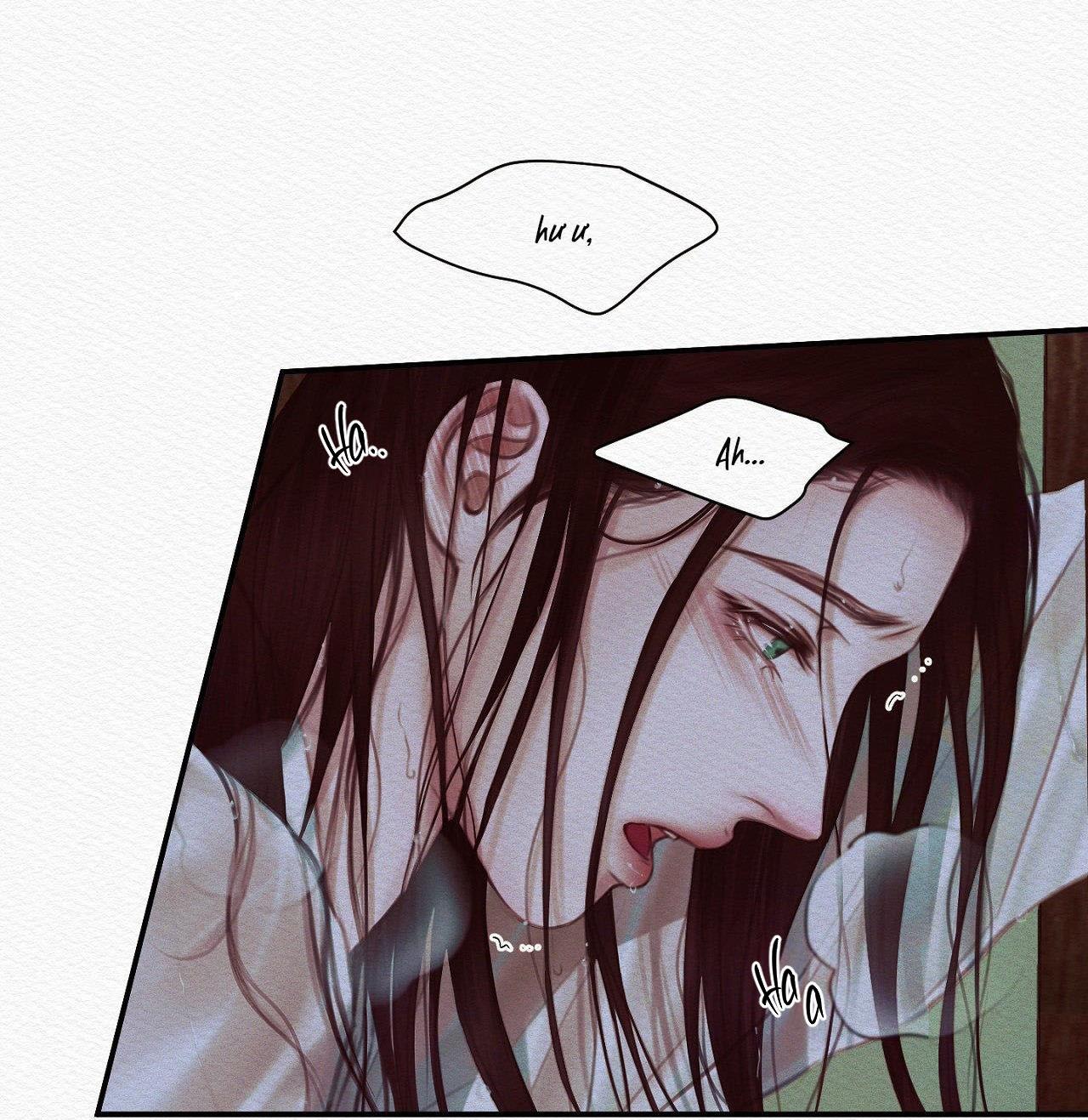 qủy dạ khúc chapter 50 31