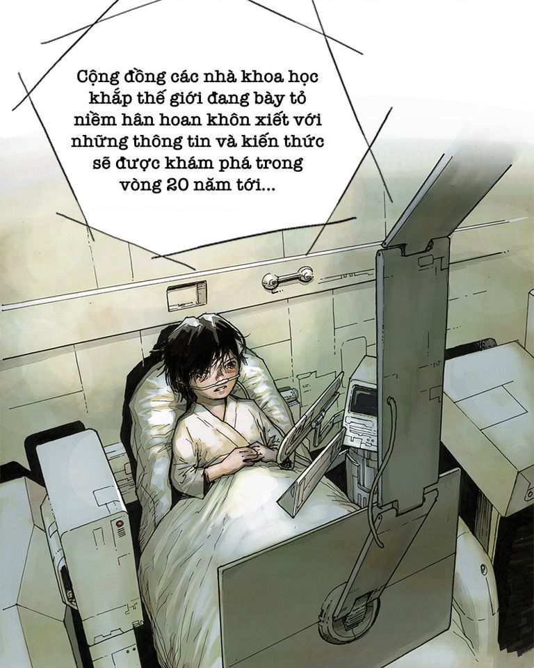 hoa tử đỏ chapter 1 5