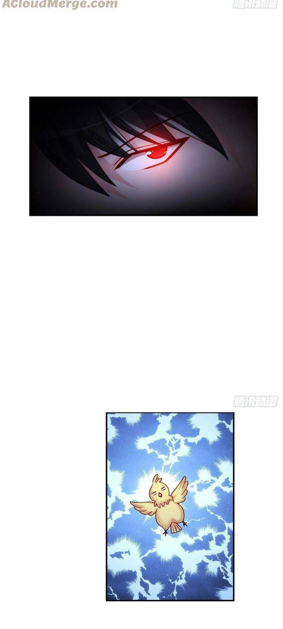 dạy bảo ma vương lão công 2 chapter 13 31