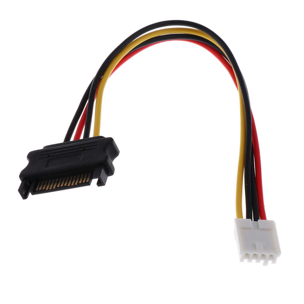 PCI Express PCI-E 1X Riser Card Extender Adapter USB3.0 Cable &Power Cord