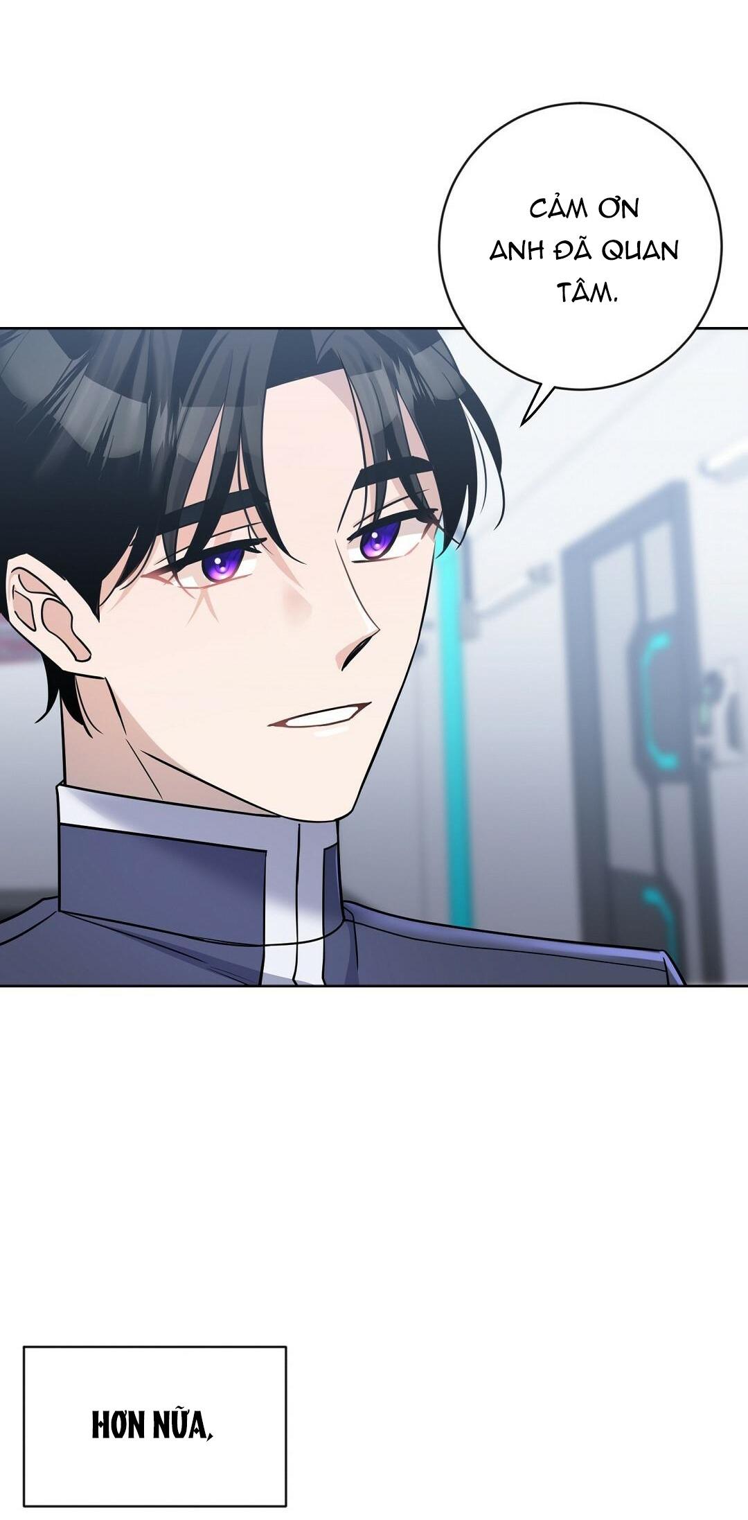 vô danh chapter 7 23