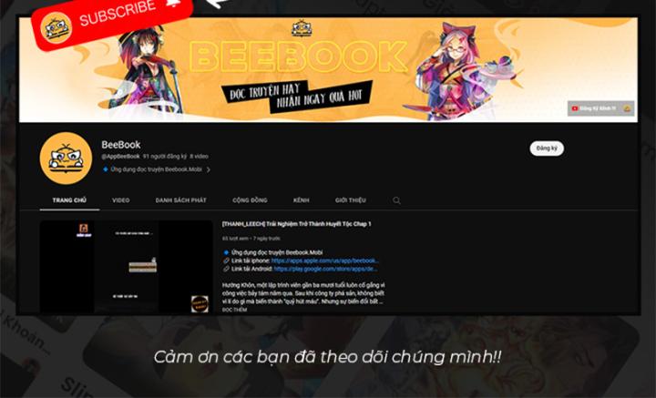 người chơi và nhân vật chính đều muốn làm hại ta chapter 56 71