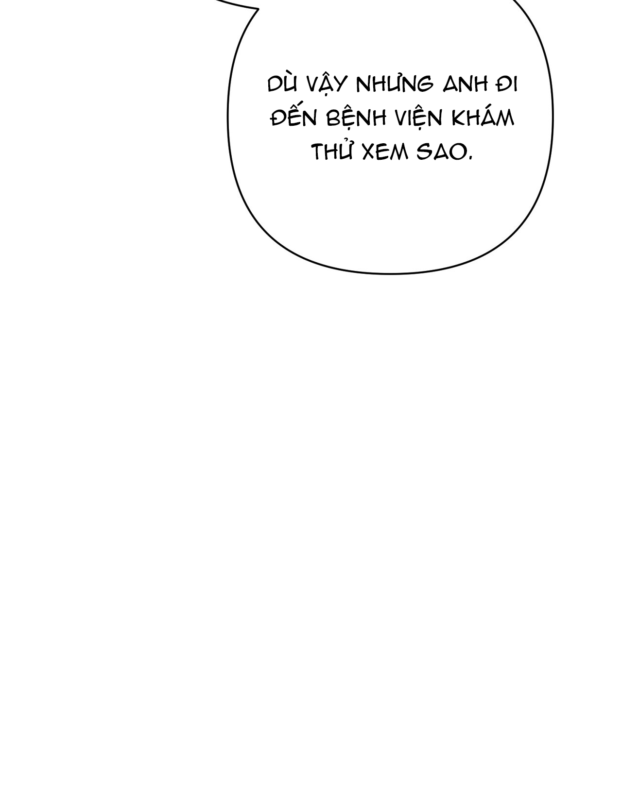 [18+] Trời Sinh Địch Thủ chapter 46.2 88