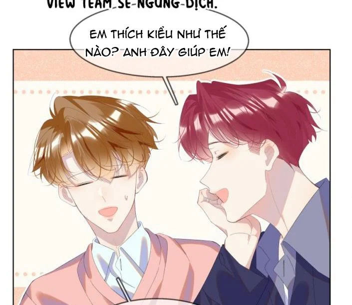 tư tự vạn thiên chapter 12 30