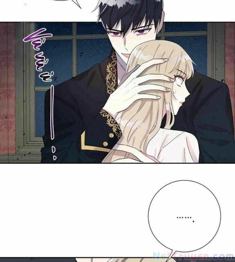 xin ngài đừng ăn tôi chapter 19 35