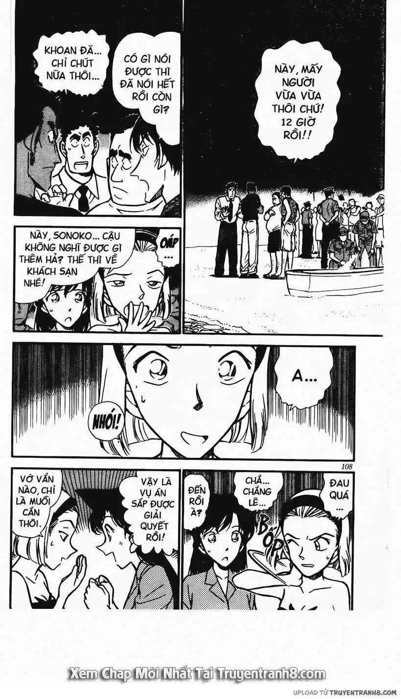 conan chapter 313 2