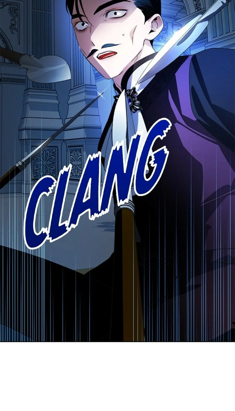 tôi muốn trở thành cô ấy dù chỉ là một ngày chapter 70 45