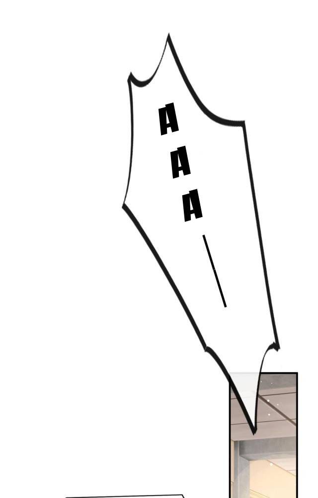 chiến lược lạm dụng al toàn năng chapter 2 3