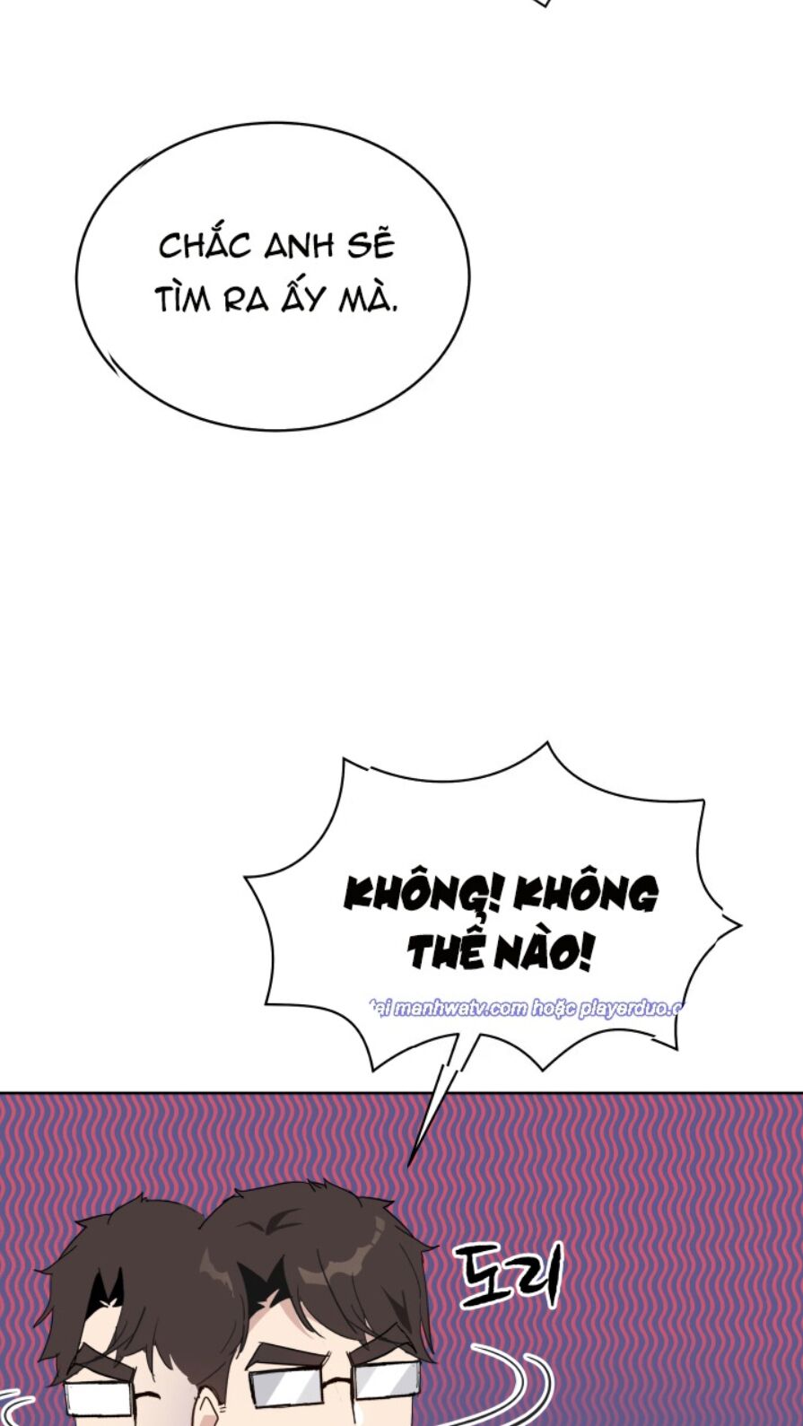 Ma Tôn Tái Thế chapter 76.5 56