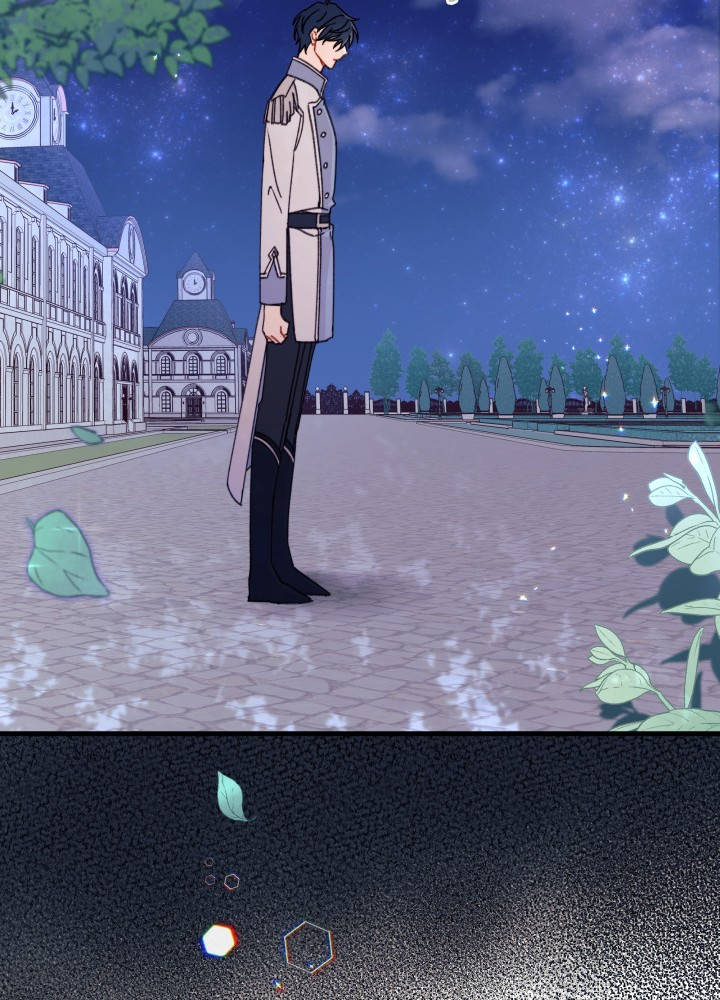 tôi đã kết hôn khi tôi tìm thấy nam chính chapter 15 77