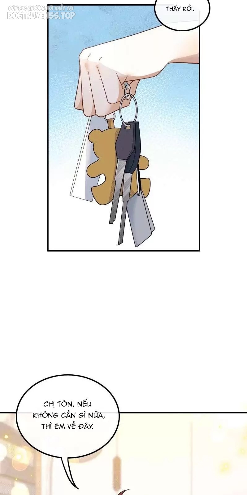 tái sinh, tôi trở thành ông vua ngành giải trí chapter 5 18