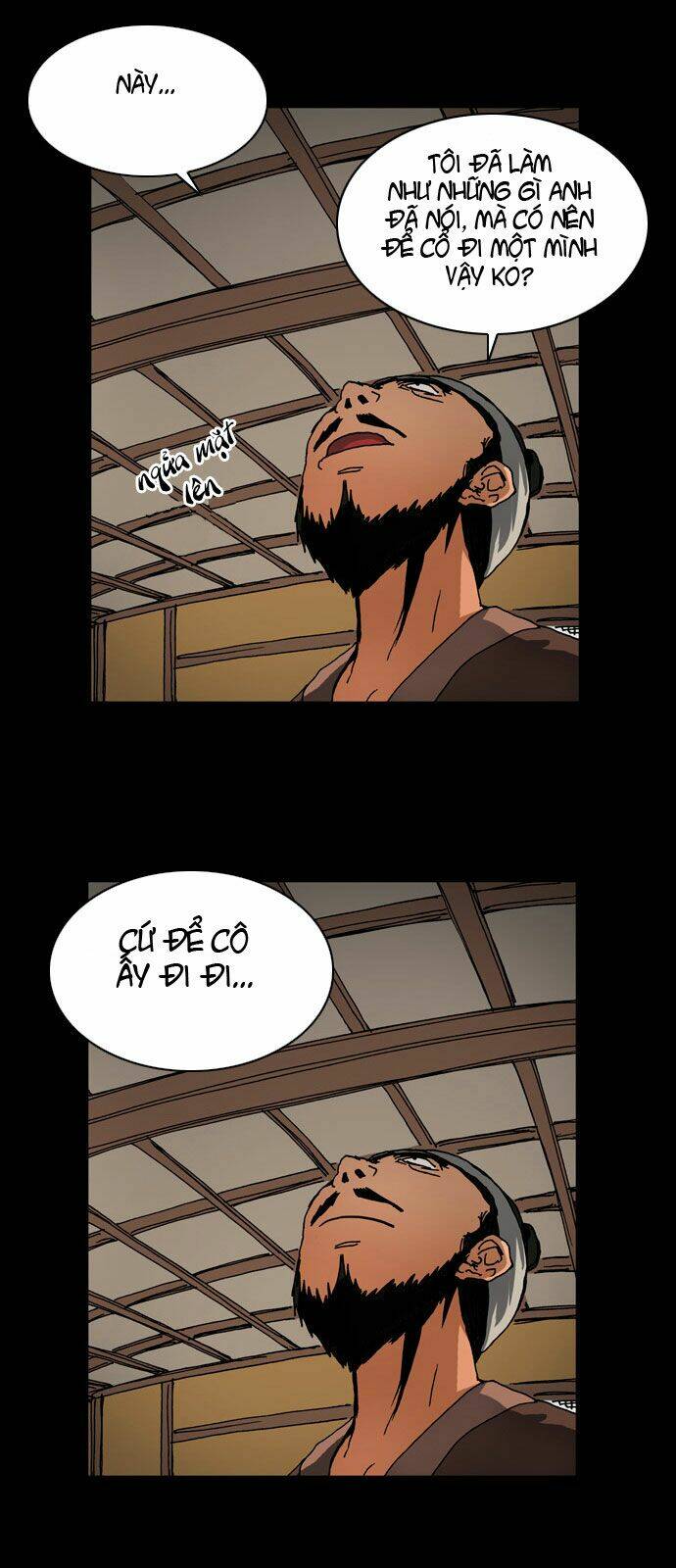 be heun chapter 8 28