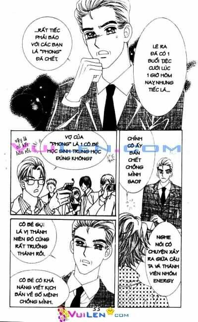 18 years old, we got married chapter 72 14