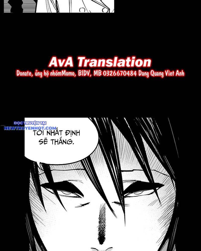 fight class 3 chapter 120 18