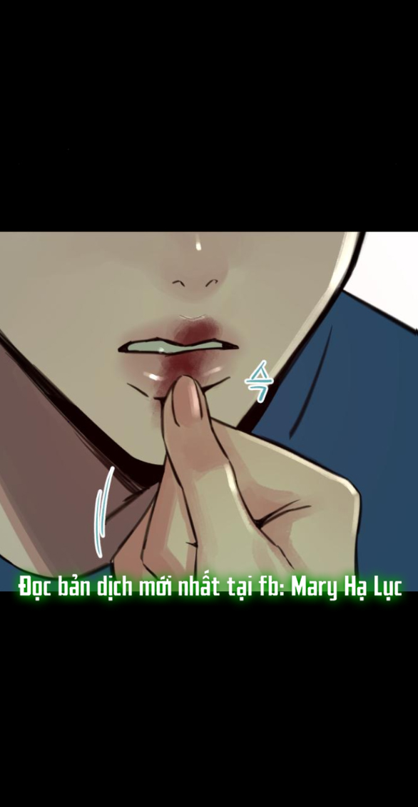 nàng thơ nổi tiếng - nàng thơ myung chapter 55.2 22