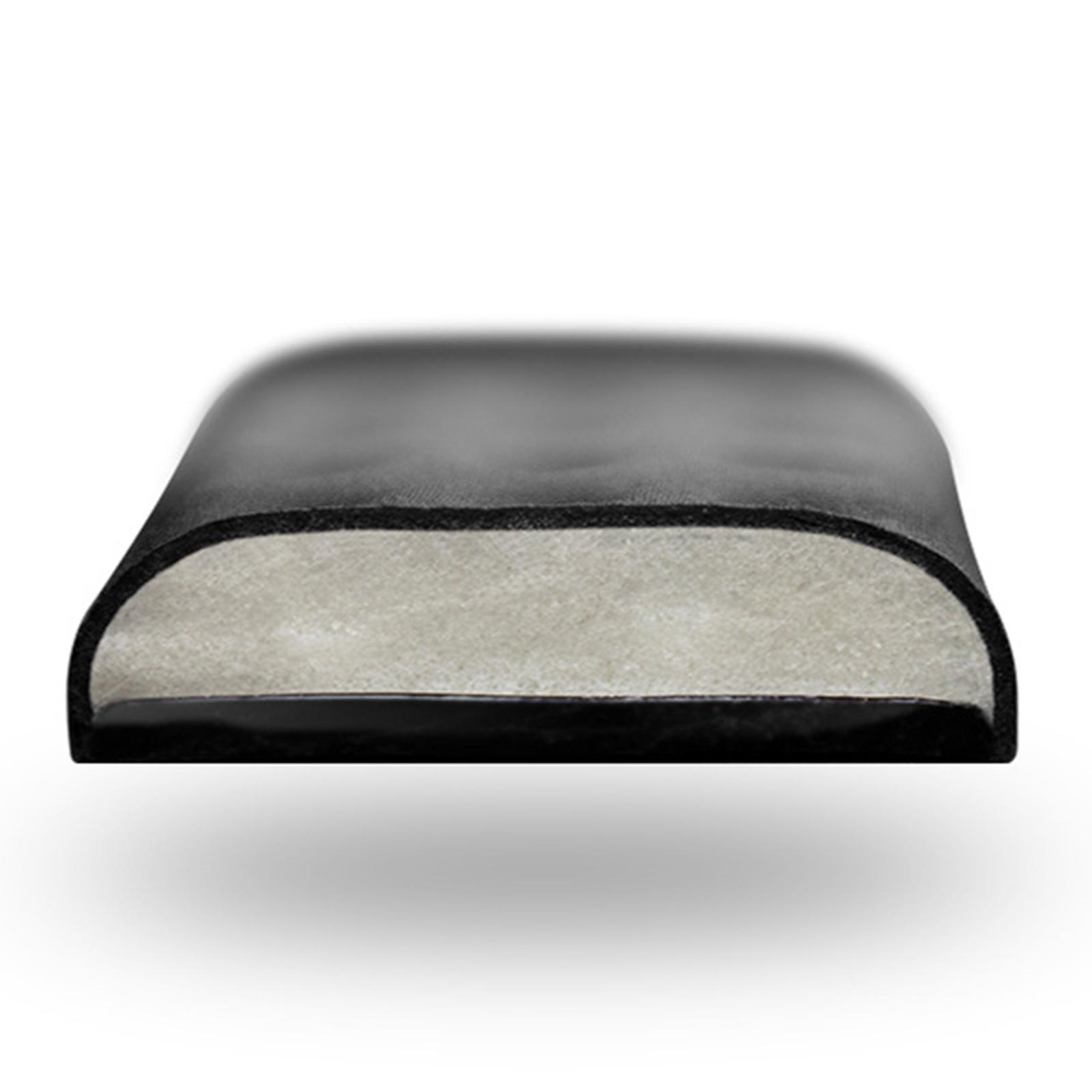 Keyboard Mouse Rest Support for Durable S