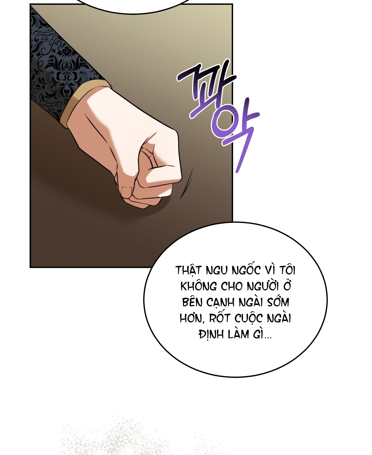 dấu tích của tiên nữ chapter 5.2 31