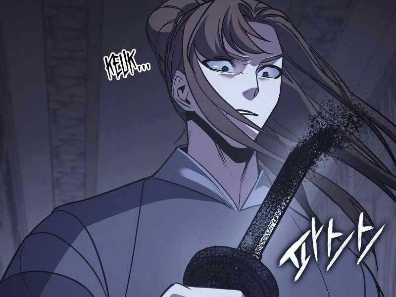 thiên ma thần quyết: trùng sinh chapter 53.5 155