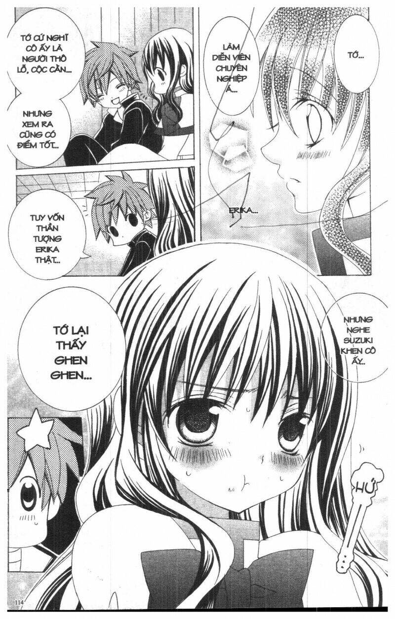 i love you suzuki chapter 5 104