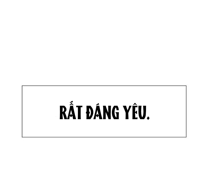 gatabutata chapter 53.2 35