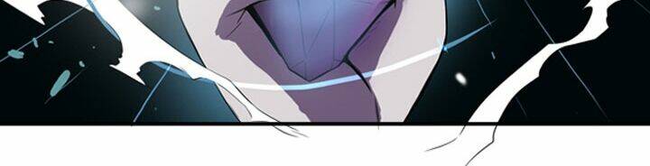 dusk howler chapter 36 28