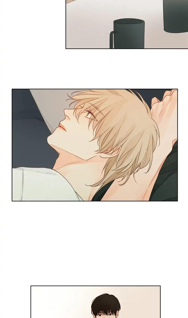 manhwa chịch vồn chịch vã chapter 63 8