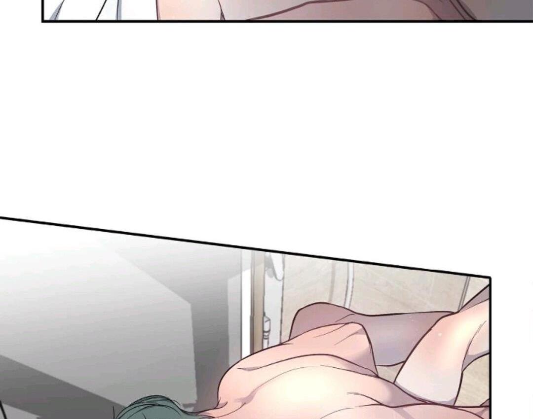 hiệu quả kinh doanh chapter 17 116