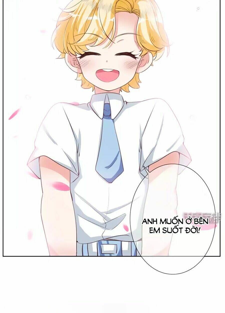 gia sư tình yêu của tôi chapter 12 8