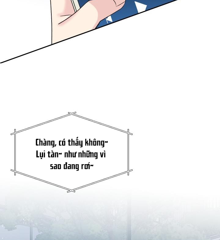 xác suất tình yêu chapter 60 35