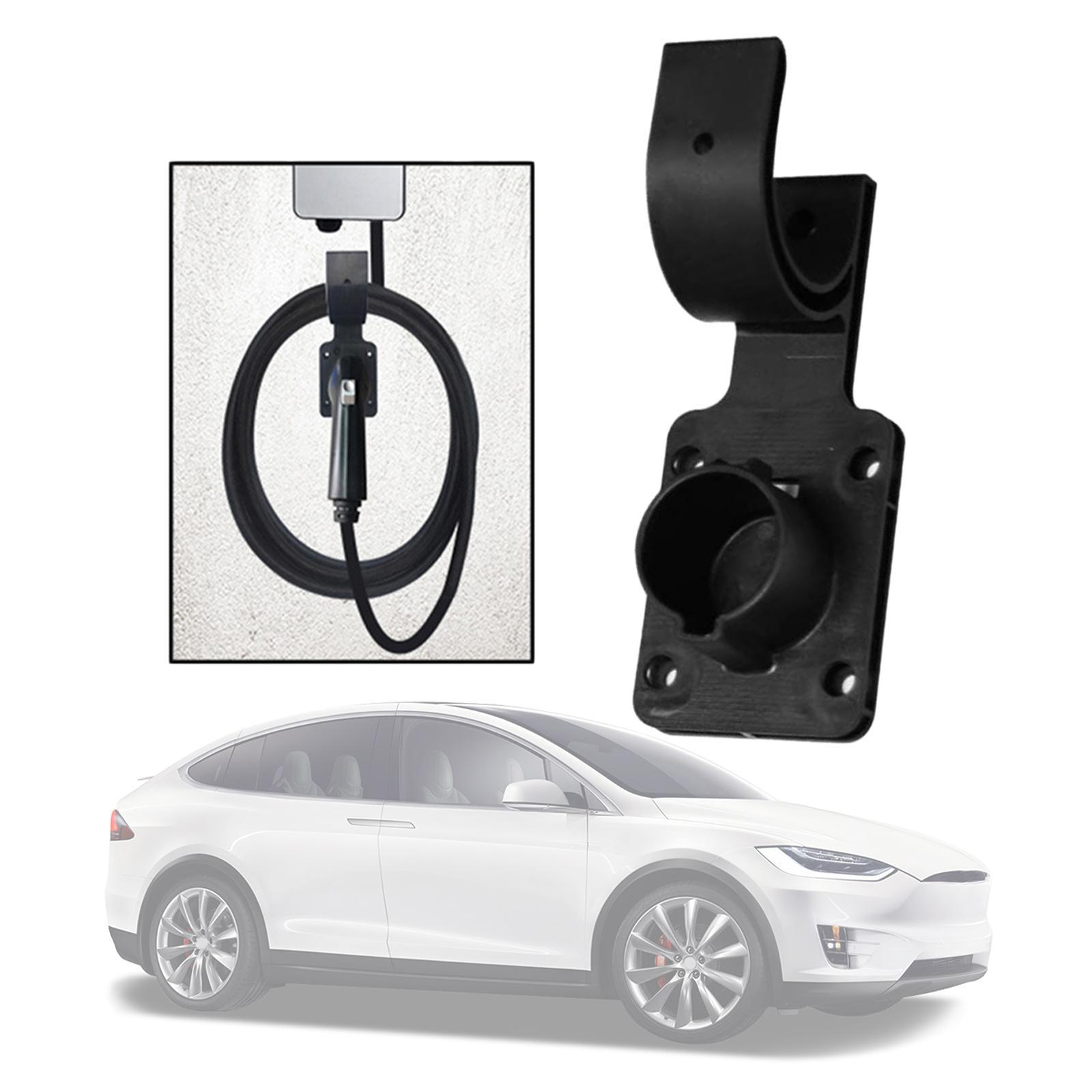 Holder Charging  Durable  Electric Vehicle