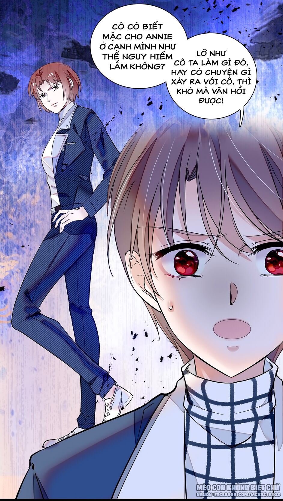 long phượng phiên chuyển chapter 37 18