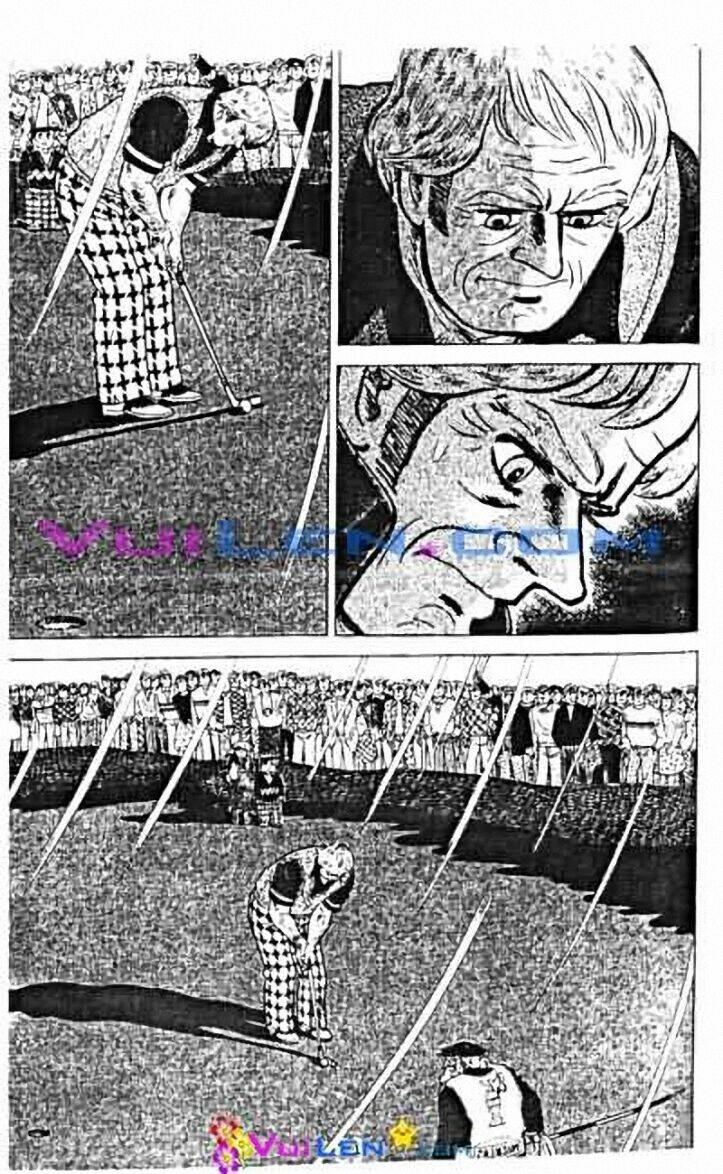 tân teppi chapter 65 34