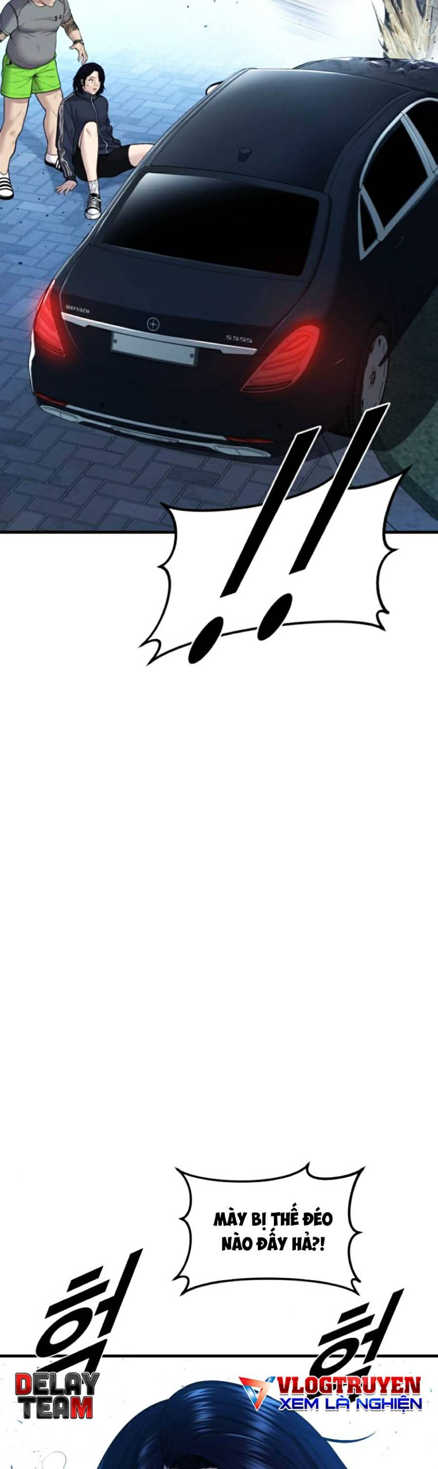 t.ộ.i p.h.ạ.m vị thành niên chapter 9 50