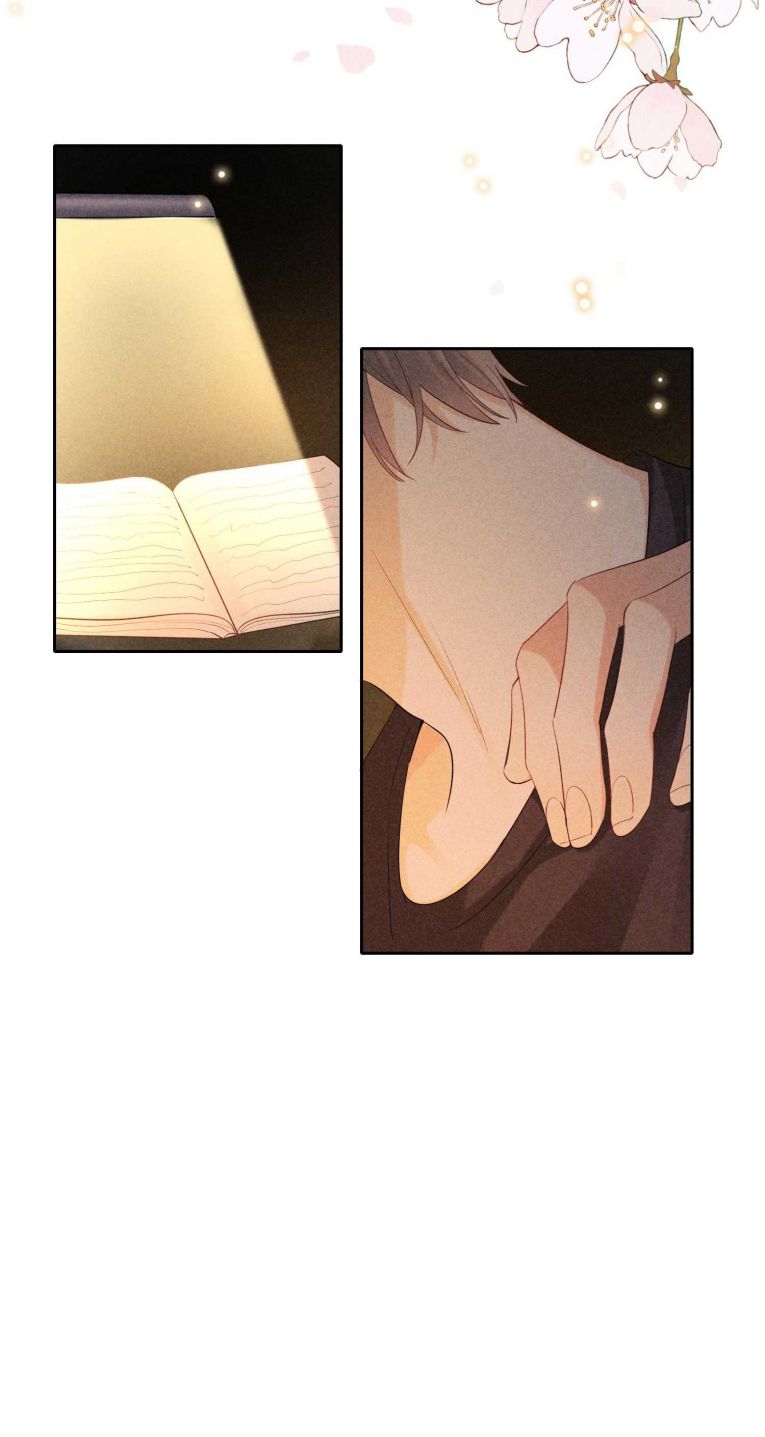 trò chơi săn mồi chapter 23 22