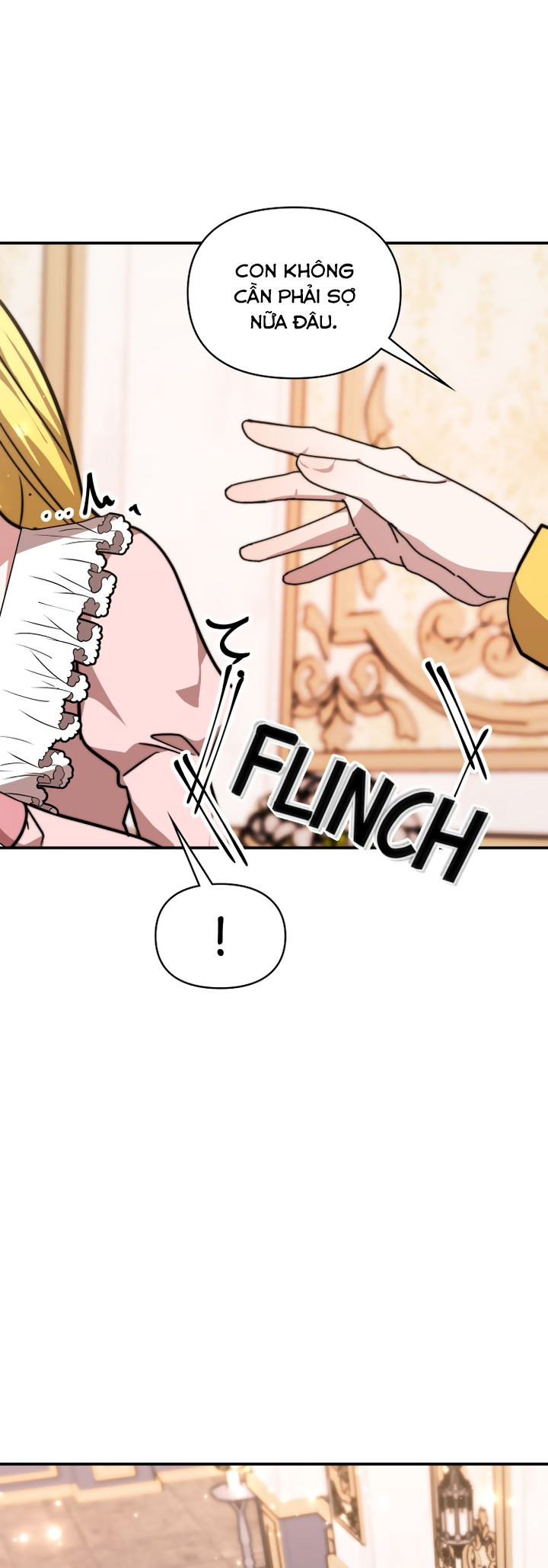 công nương eluana vita chapter 22 12