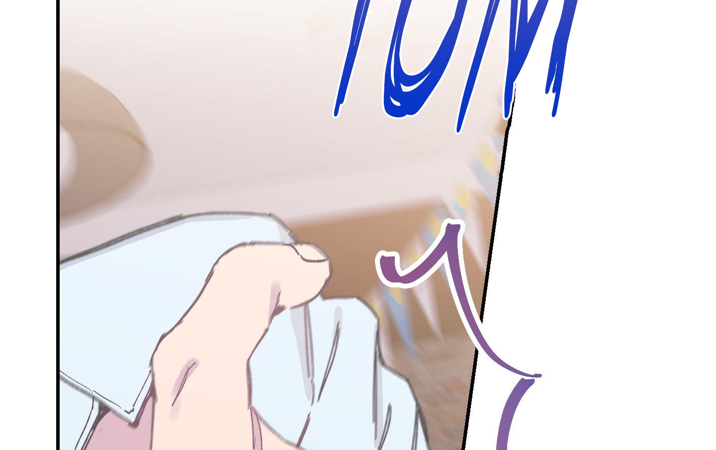 lãng mạn giả dối chapter 4 181